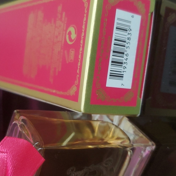 Viva La Juicy Eau de Parfum Spray - Picture 9 of 10